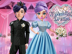                                                                     K-Wedding Dream קחשמ