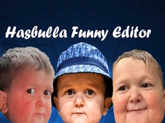                                                                     Hasbulla Funny Editor קחשמ