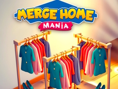                                                                     Merge Home Mania קחשמ