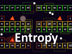                                                                     Entropy קחשמ