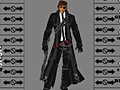                                                                     Action Hero Creator קחשמ