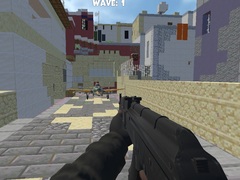                                                                     Shot a Brainrot קחשמ