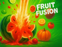                                                                     Fruit Fusion קחשמ