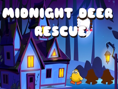                                                                     Midnight Deer Rescue קחשמ