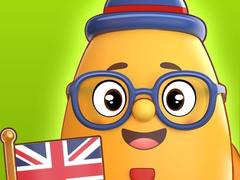                                                                     Lingo Dreams קחשמ