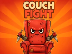                                                                     Couch Fight קחשמ