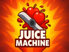                                                                    Juice Machine קחשמ