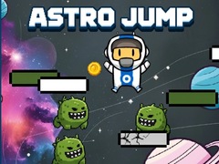                                                                     Astro Jump קחשמ