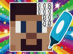                                                                     Paint Mine Mobs קחשמ