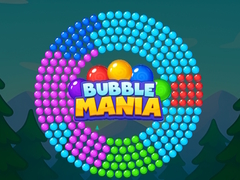                                                                     Bubble Mania קחשמ