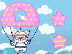                                                                     Pattern Match Adventure קחשמ