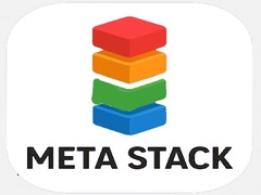                                                                     Meta Stack קחשמ