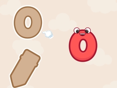                                                                     Drop The Shape Challenge קחשמ