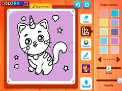                                                                     Cat Coloring קחשמ