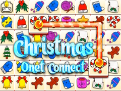                                                                     Christmas Onet Connect קחשמ