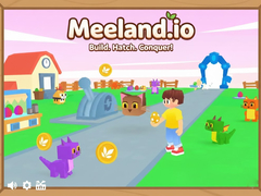                                                                     Meeland.io קחשמ