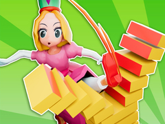                                                                     Cut In Half קחשמ