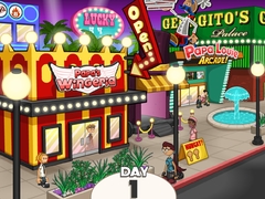                                                                     Papa’s Wingeria קחשמ