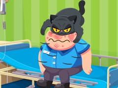                                                                     Funny Doctor Emergency קחשמ