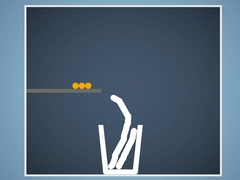                                                                     Brain Lines קחשמ