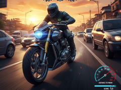                                                                     Vida Loka Simulator קחשמ