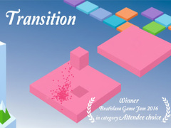                                                                     Transition קחשמ
