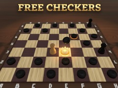                                                                     Free Checkers קחשמ