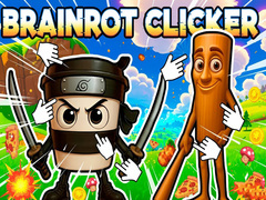                                                                     Brainrot Clicker קחשמ