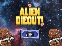                                                                     Alien Dieout קחשמ
