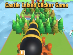                                                                     Castle Island Clicker Game קחשמ
