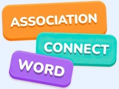                                                                     Association Connect Word קחשמ