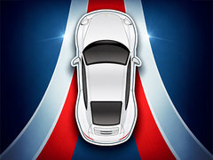                                                                     Hill Racing - Egg drop! קחשמ