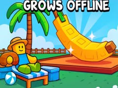                                                                     Grows offline קחשמ