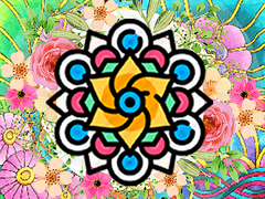                                                                     Love Colors קחשמ