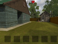                                                                     Schoolboy Escape 2 קחשמ