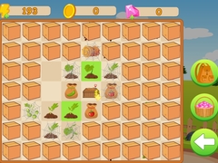                                                                     Sophie's Farm קחשמ