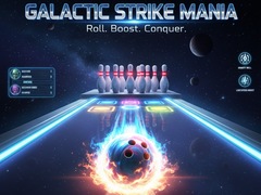                                                                     Galactic Strike Mania קחשמ