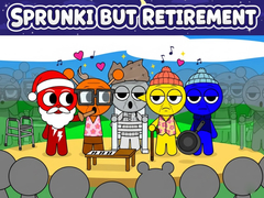                                                                     Sprunki But Retirement קחשמ