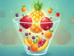                                                                     Fruit Fusion קחשמ