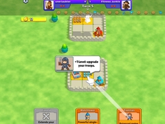                                                                     Throne Tactics קחשמ