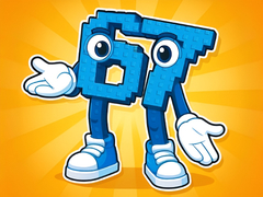                                                                     Find & Steal Brainrot קחשמ