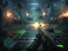                                                                     Insect Attack קחשמ