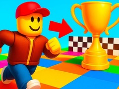                                                                     Robbie: Stand on the Right Color! קחשמ