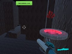                                                                     Debugging the Rune Maze קחשמ