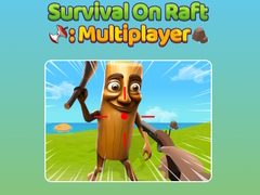                                                                     Survival On Raft Multiplayer קחשמ
