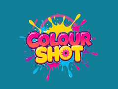                                                                     Colour Shoot קחשמ