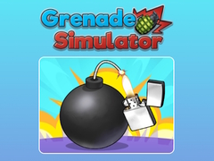                                                                     Grenade Simulator קחשמ