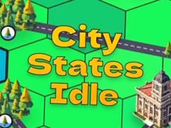                                                                     City States Idle קחשמ