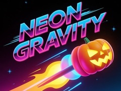                                                                     Neon Gravity קחשמ