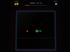                                                                     Reverse Snake קחשמ